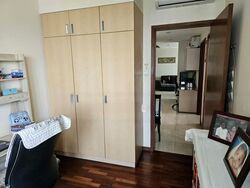 The Madeira (D23), Condominium #440367261